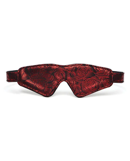 Fifty Shades of Grey Sweet Anticipation Blindfold - Image 5