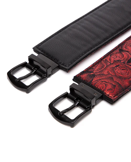 Sweet Anticipation Wrist Cuffs - Image 3
