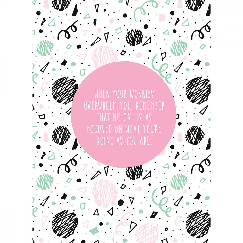 Find Your F*cking Happy Journal - Image 6