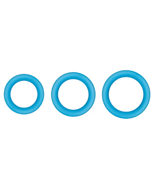 Firefly Halo - Image 10