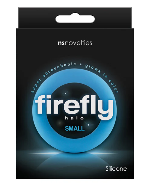 Firefly Halo - Image 14