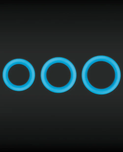 Firefly Halo - Image 2