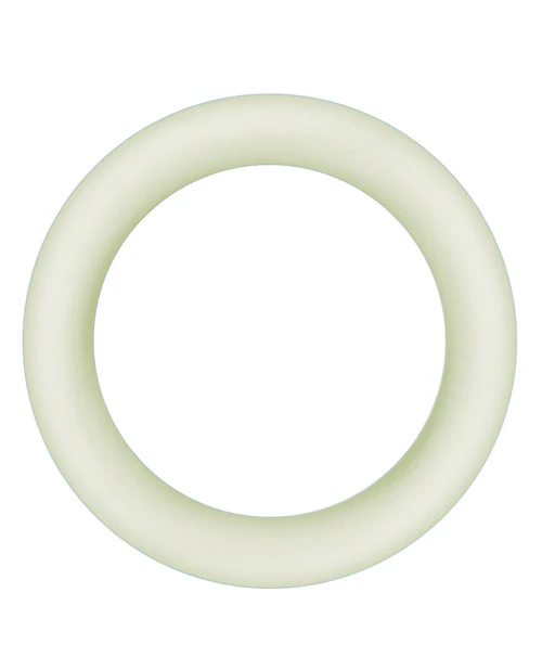 Firefly Halo - Image 3