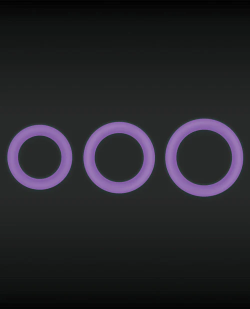 Firefly Halo - Image 4