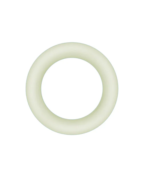 Firefly Halo - Image 8