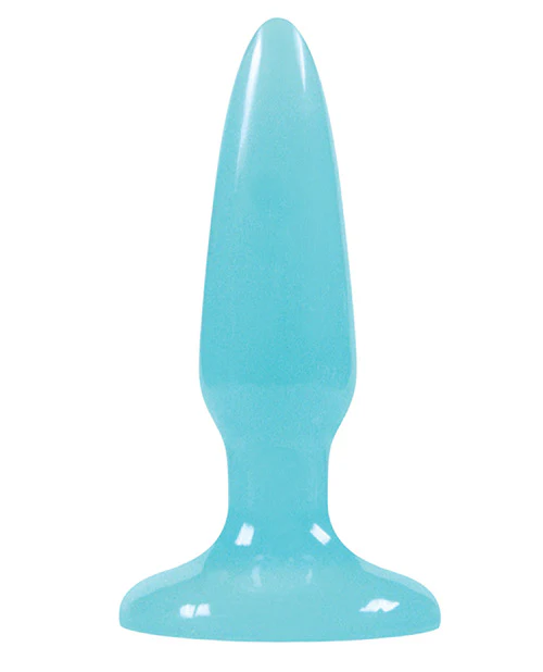 Firefly Pleasure Plug - Image 10