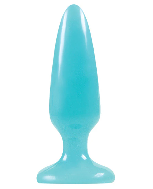 Firefly Pleasure Plug - Image 6