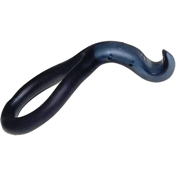 FIRMTECH Max - Image 2