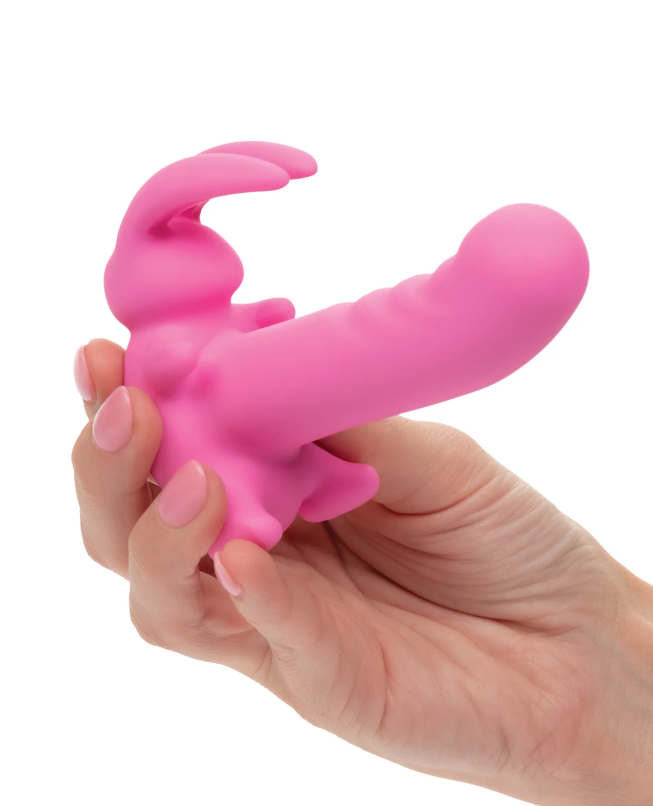 First Time Bunny Dreams - Image 2