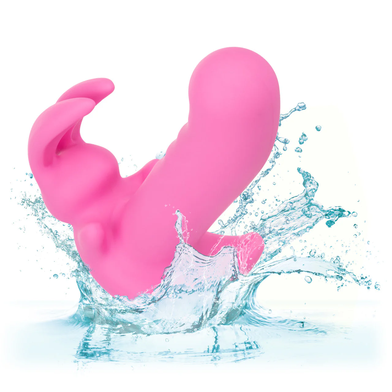 First Time Bunny Dreams - Image 5