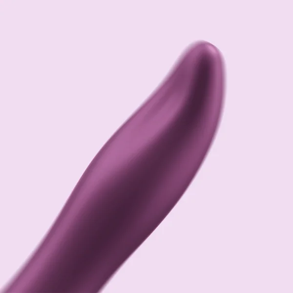 Fling - Image 2