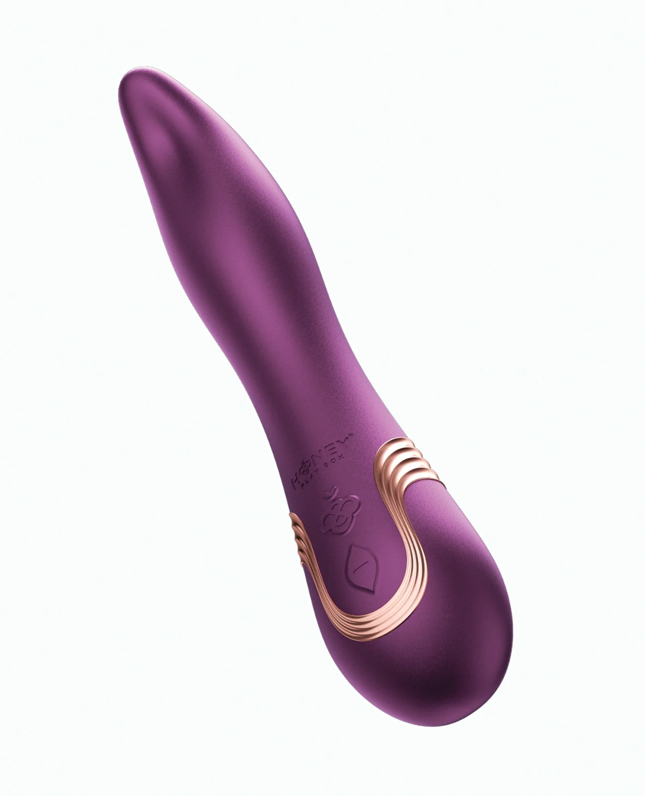 Fling - Image 4