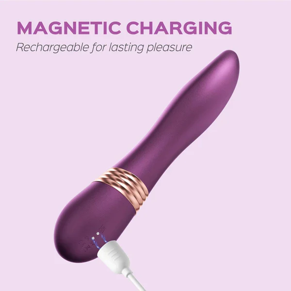 Fling - Image 5