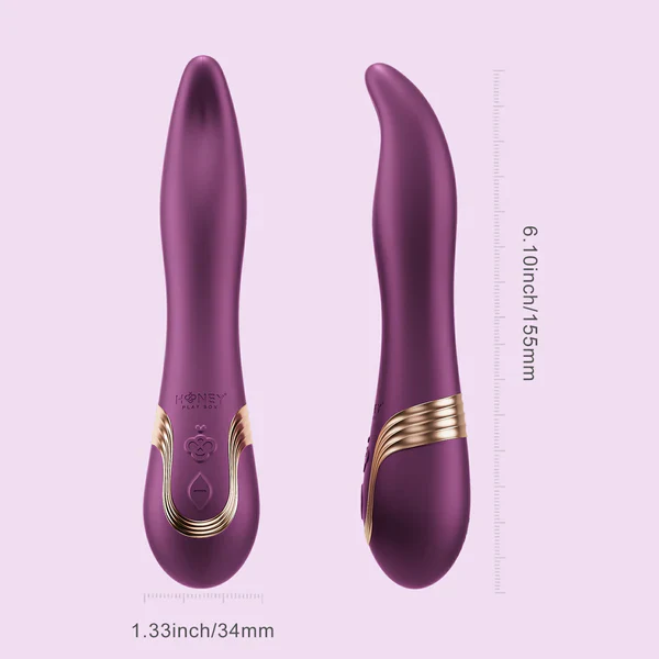 Fling - Image 6