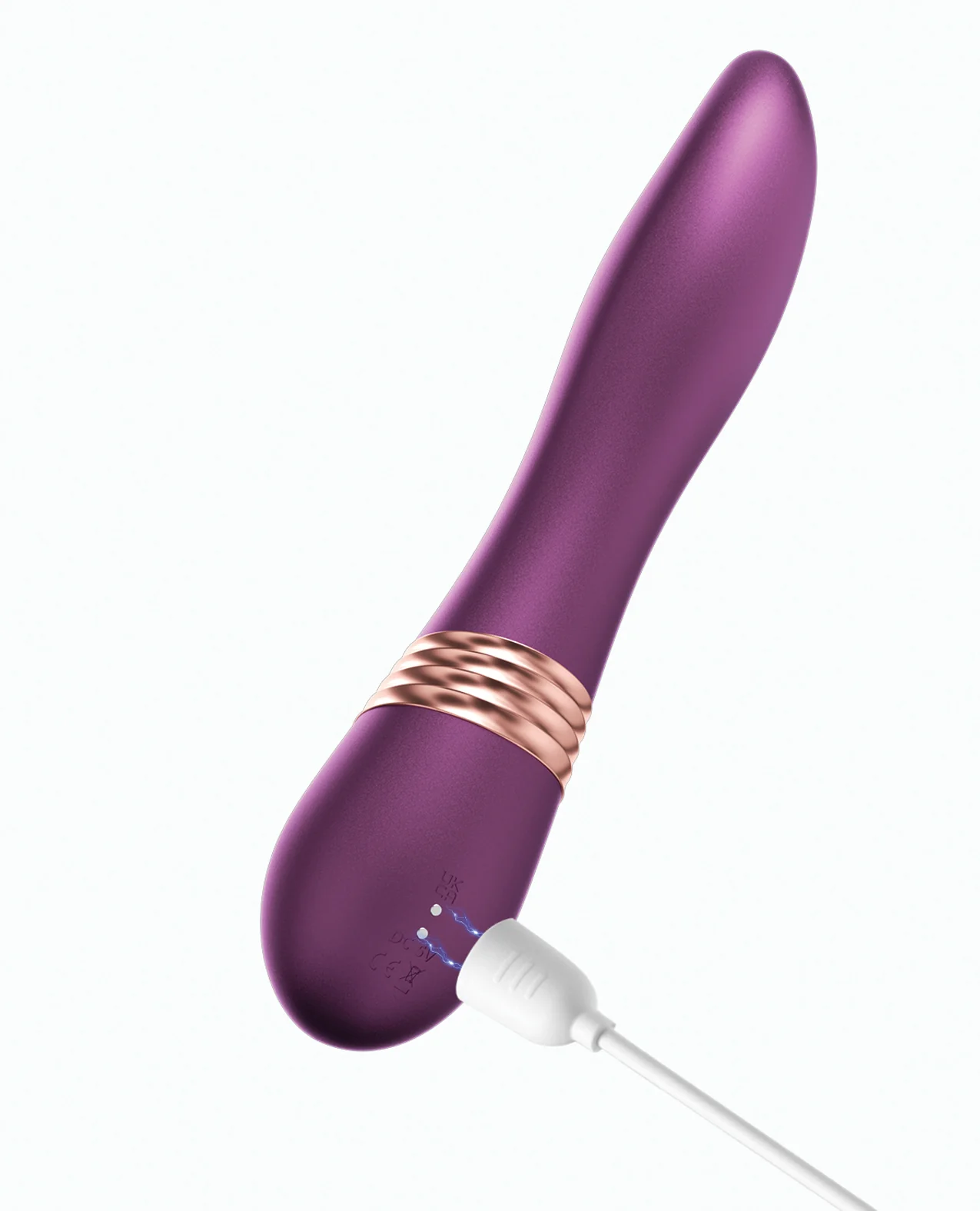 Fling - Image 7