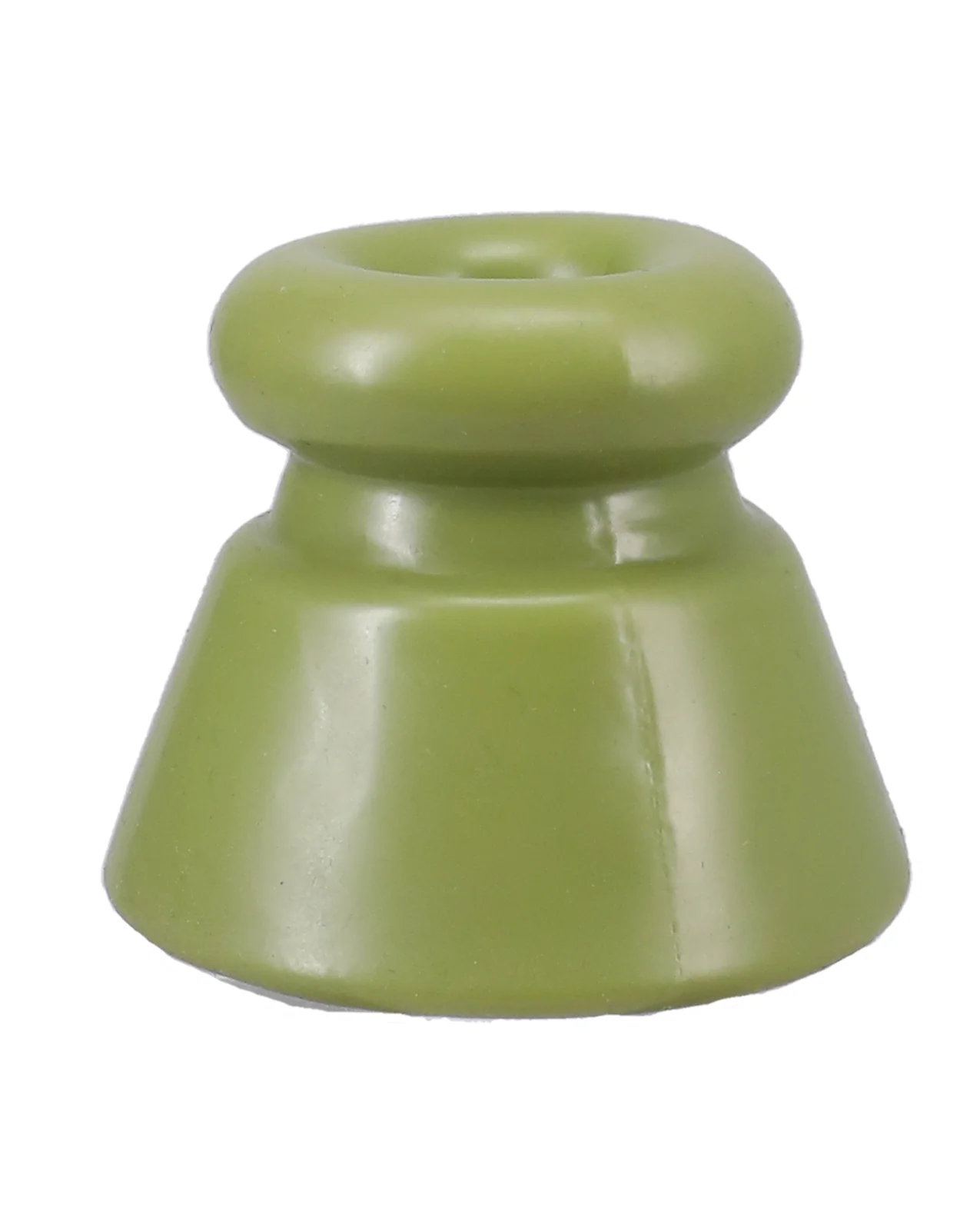 Fort Troff Apex Ball Chute - Image 4