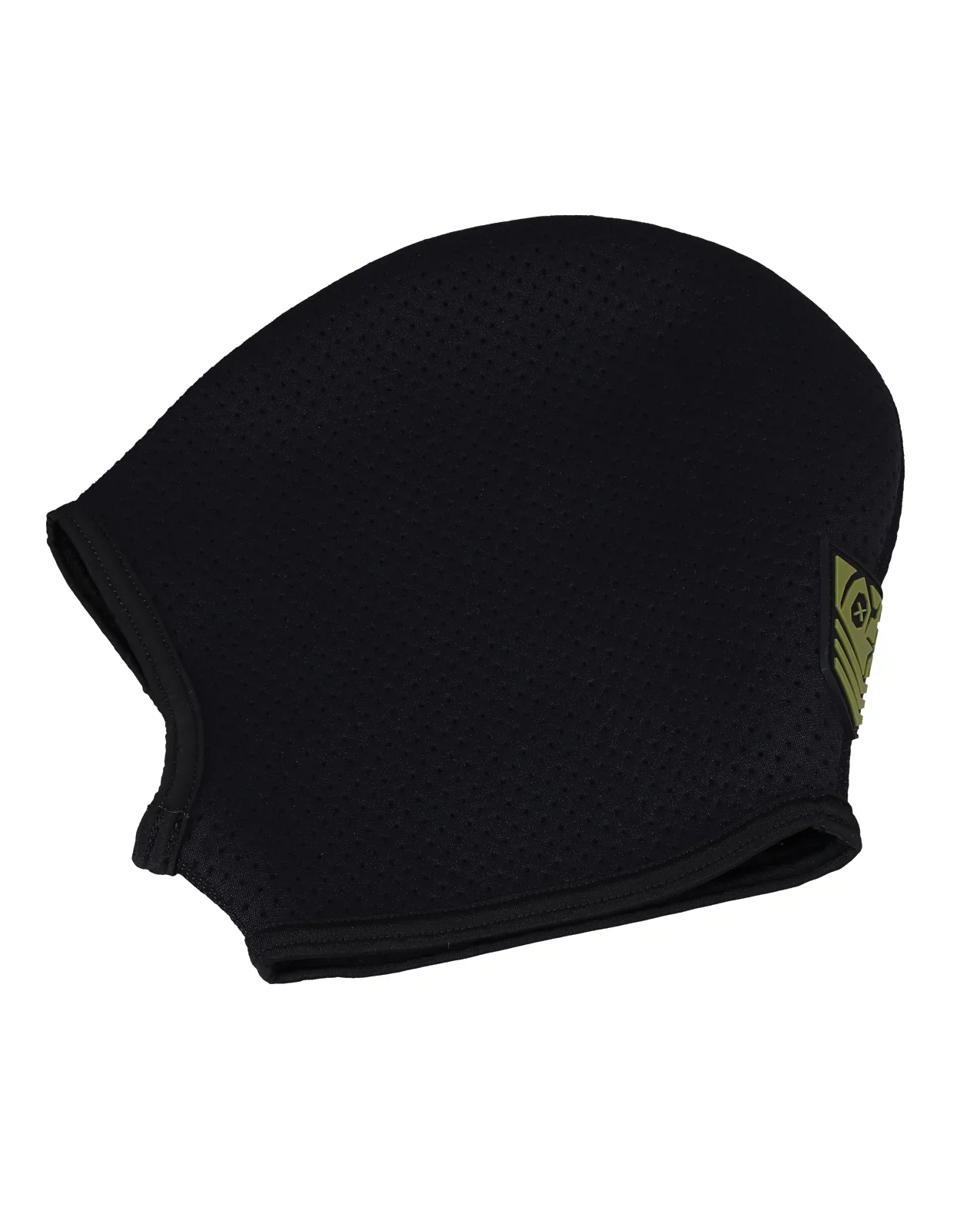 Fort Troff Black Ops Hood - Image 3