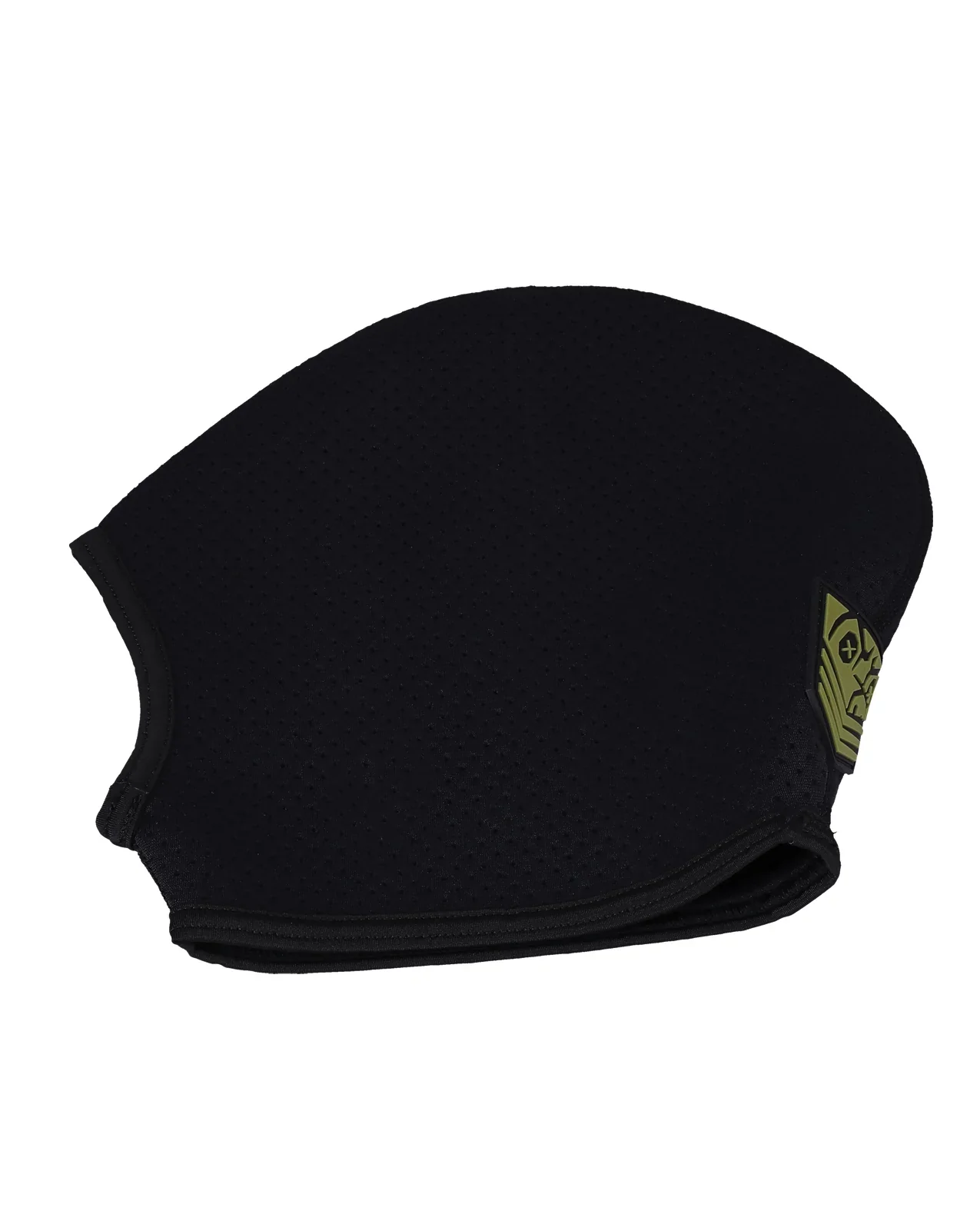 Fort Troff Black Ops Hood - Image 7