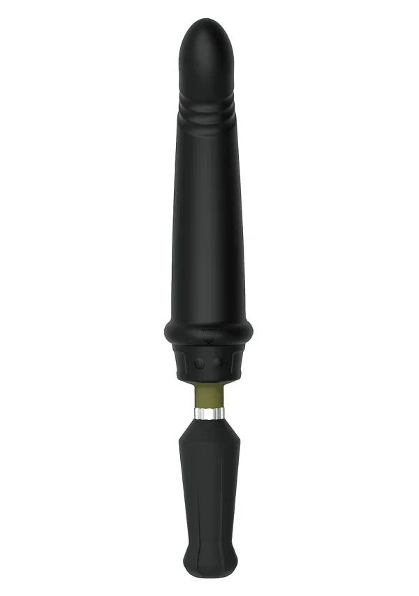 Fort Troff Gunner System - Image 13