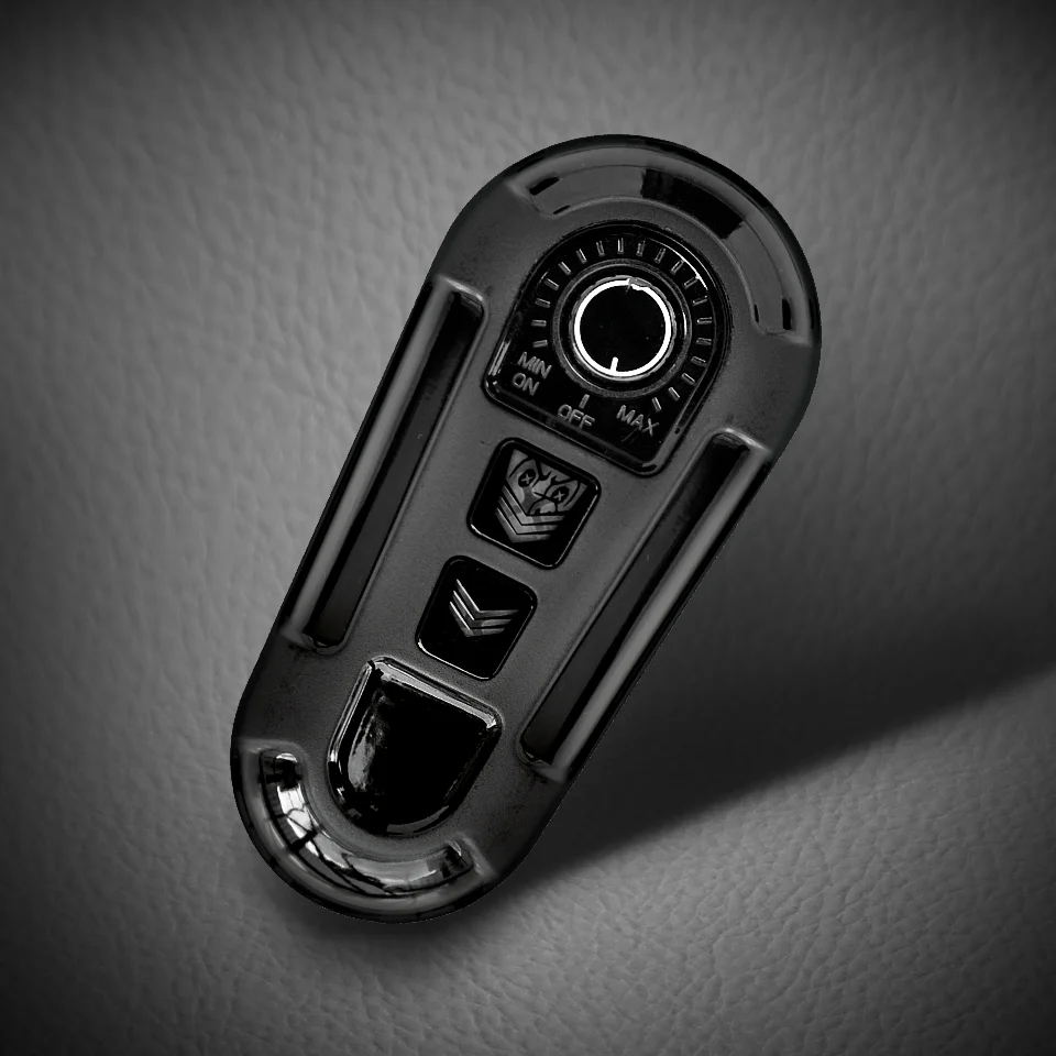 Fort Troff Gunner System - Image 7