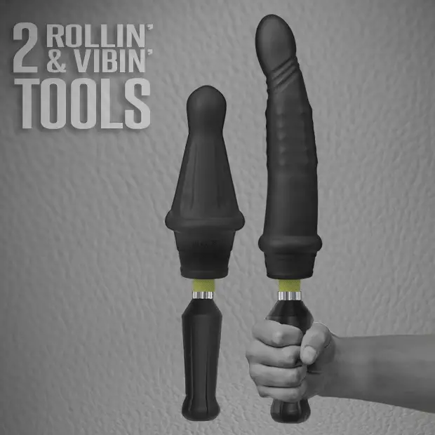 Fort Troff Gunner System - Image 8
