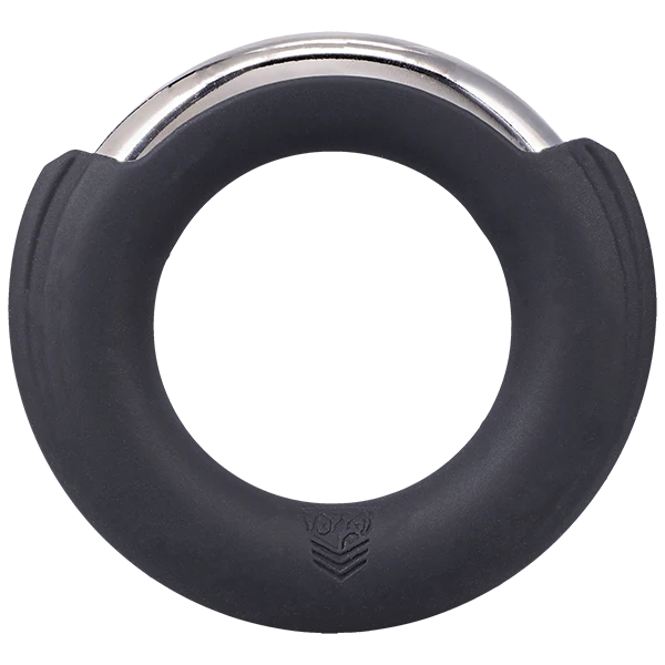 Fort Troff Pinch Zero - Image 2