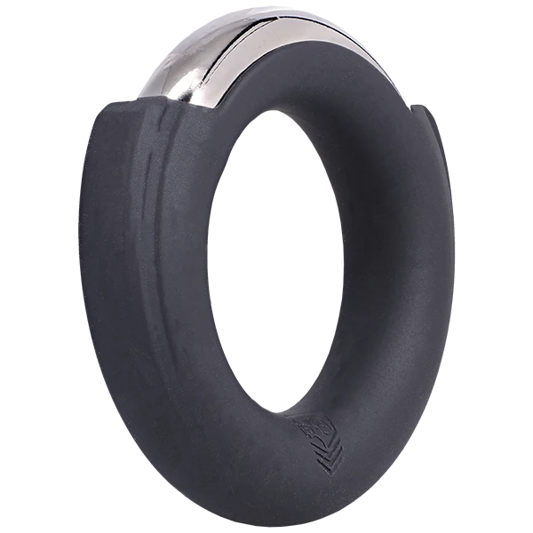 Fort Troff Pinch Zero - Image 3