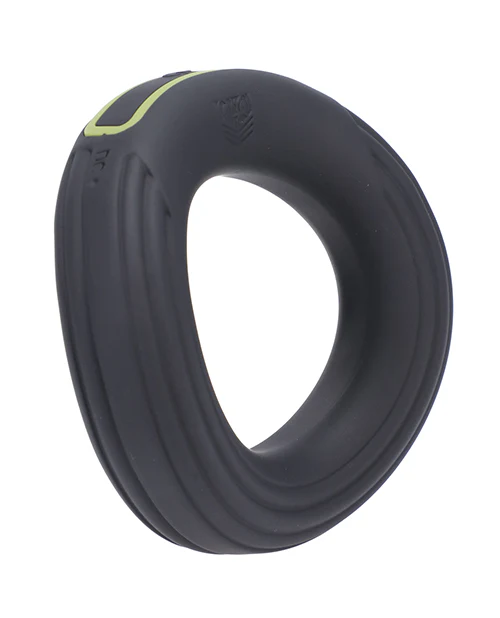 Fort Troff Rev Cock Throbber
