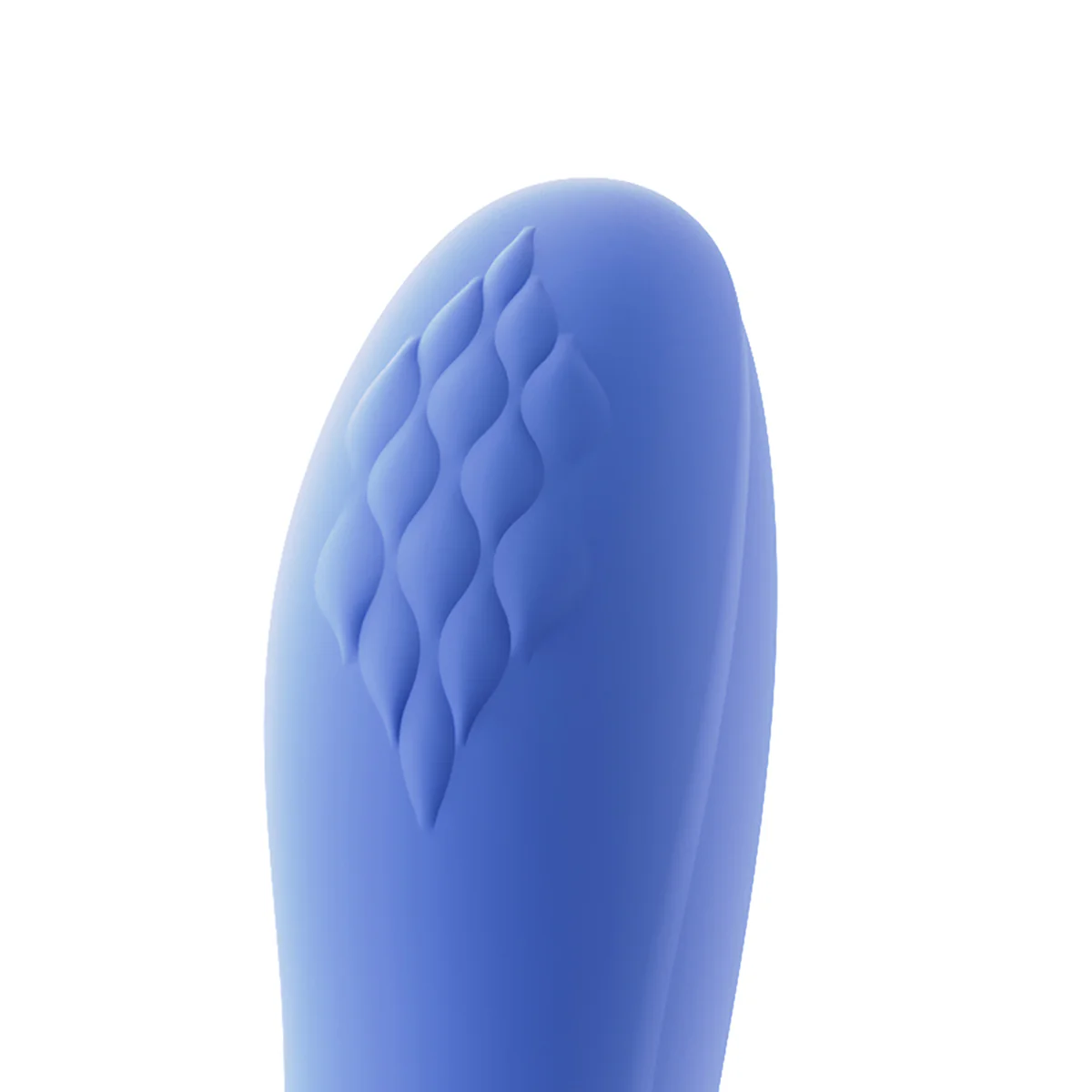 Fortexa - Image 7