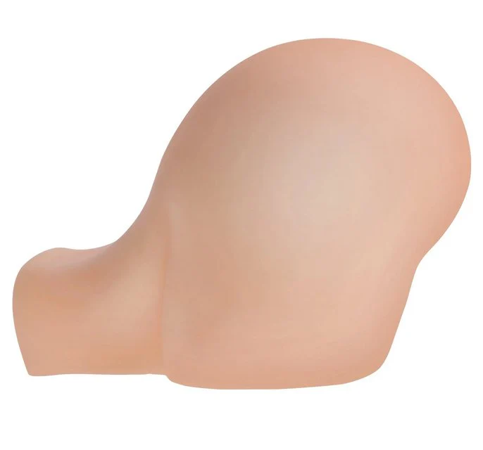 Fuck Me Silly: To-Go Bubble Butt - Image 6
