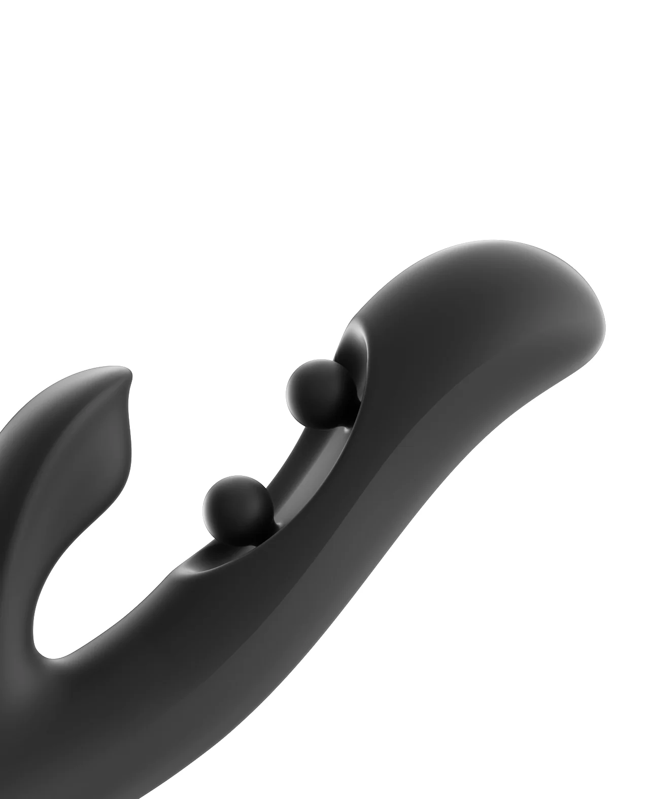 Gem - Image 3