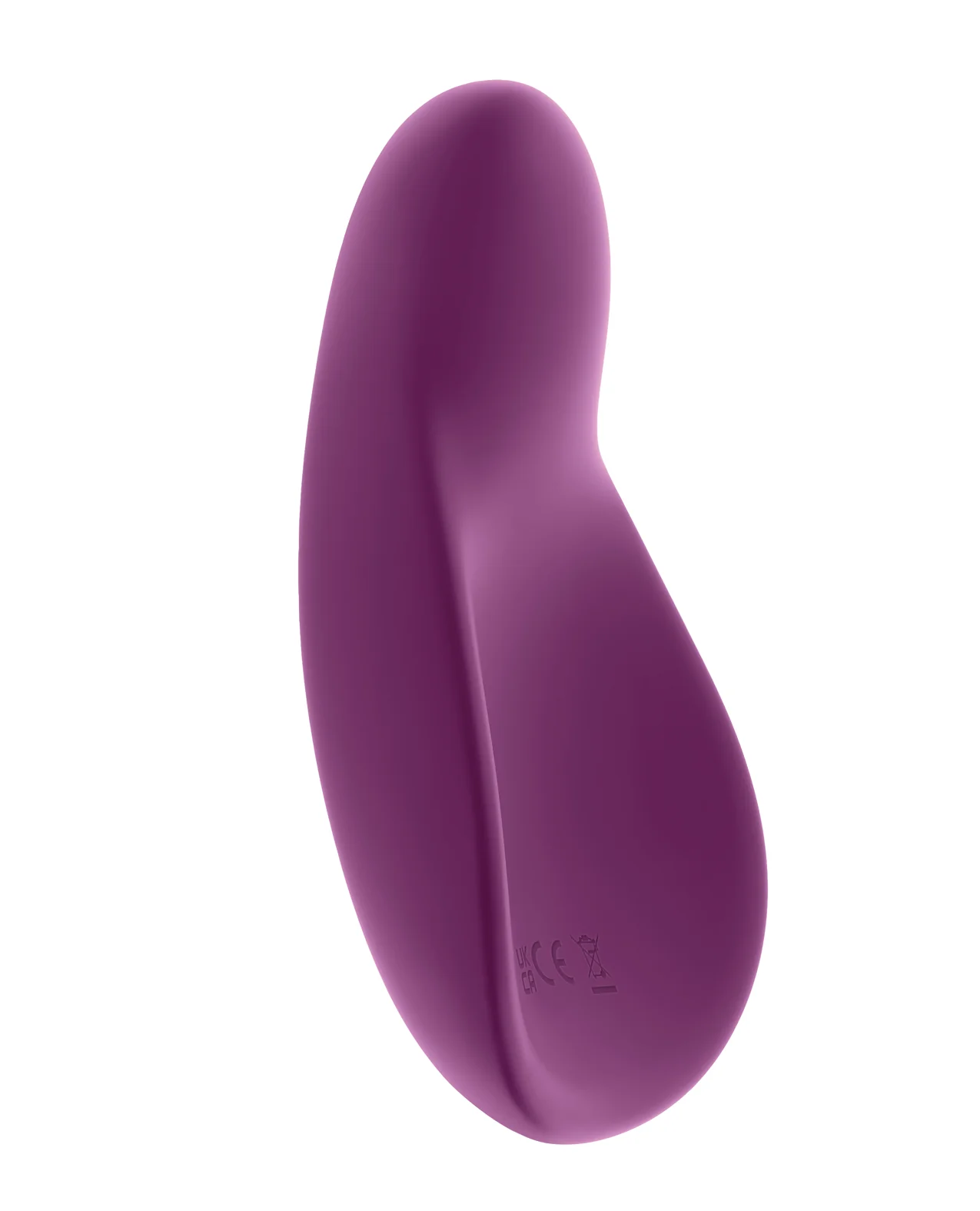 Gender X BJ Buddy - Image 2