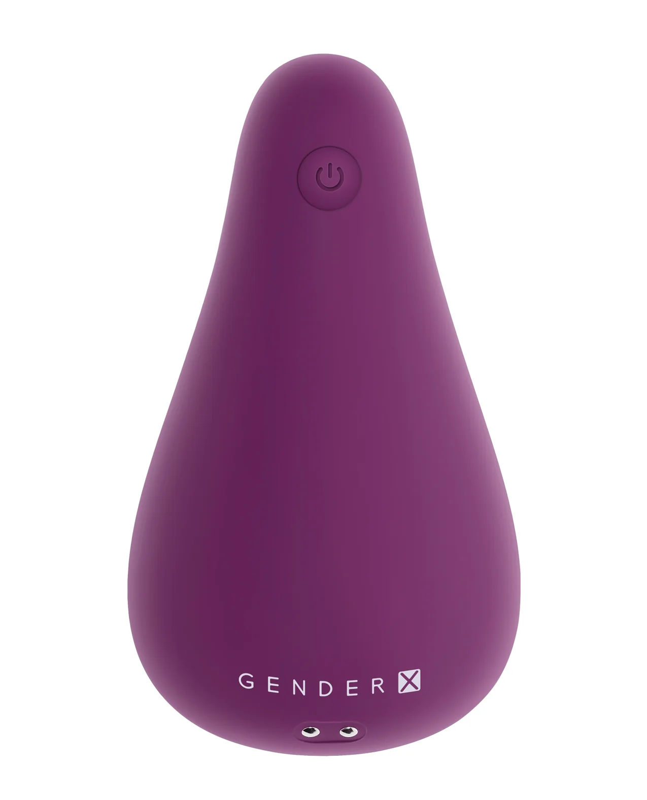 Gender X BJ Buddy - Image 3