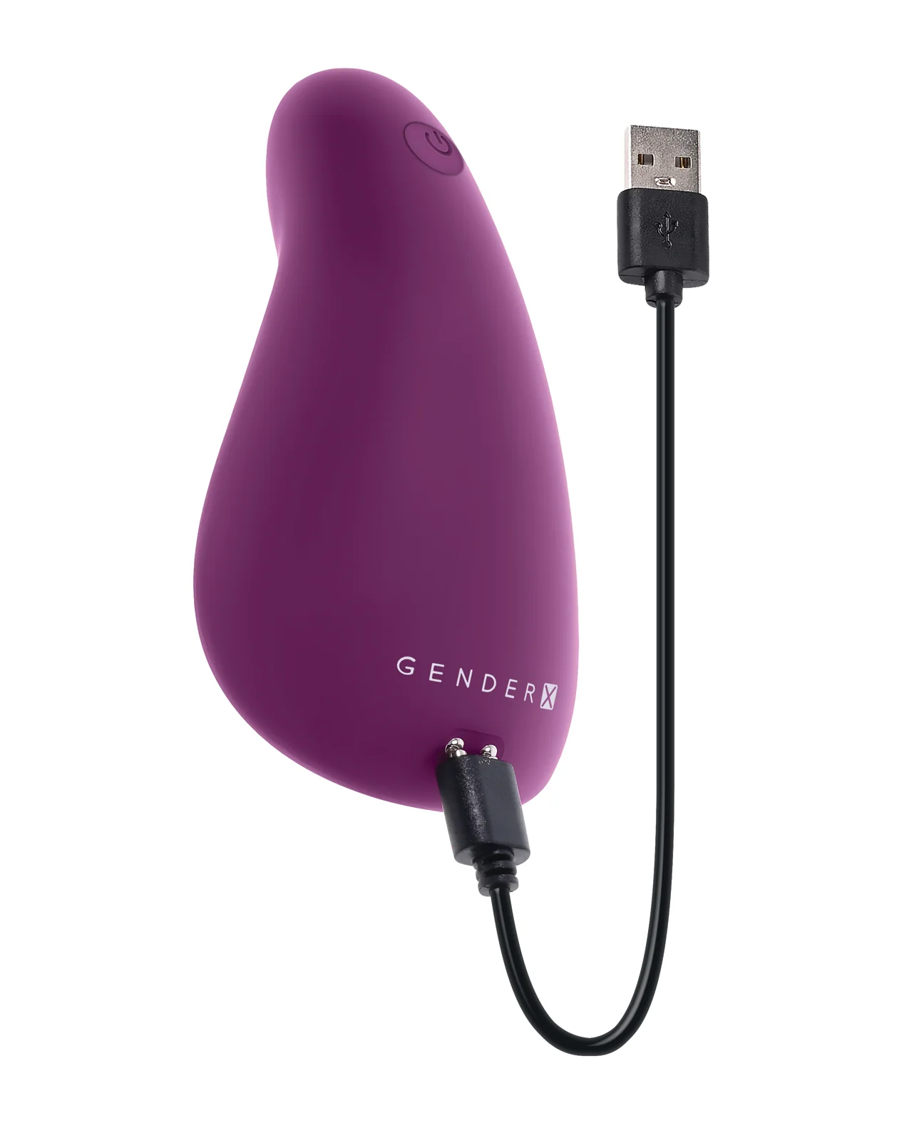Gender X BJ Buddy - Image 4