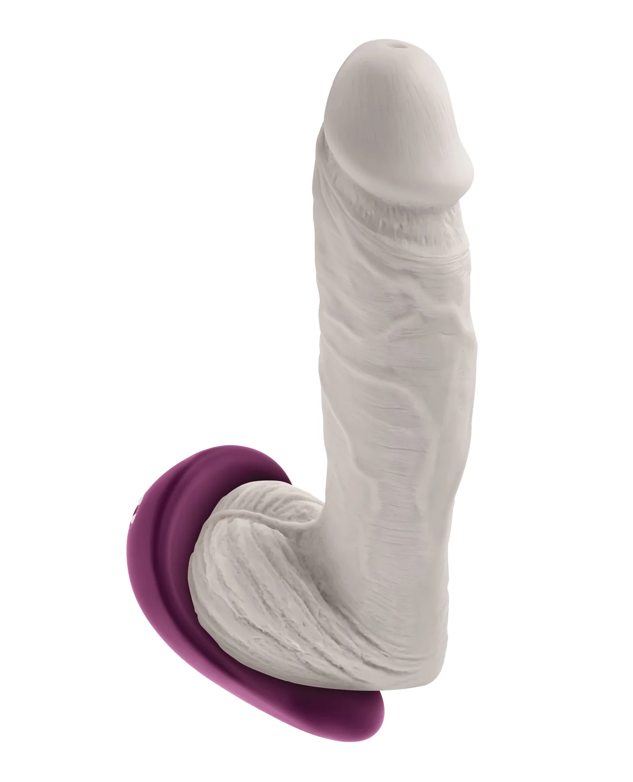 Gender X BJ Buddy - Image 5