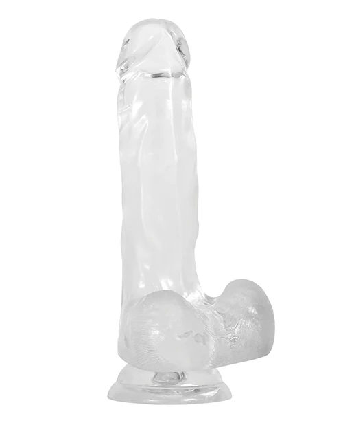 Gender X Clearly Combo - Image 5