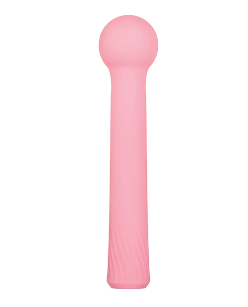 Gender X Flexi Wand - Image 2