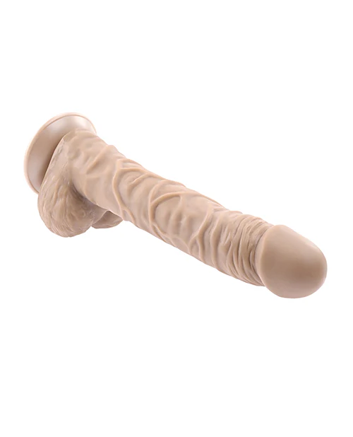 Gender X Flexskin Poseable - Image 8