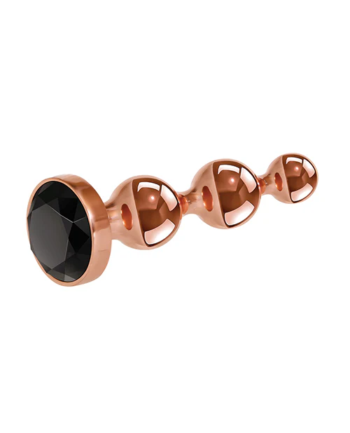 Gender X Gold Digger - Image 8