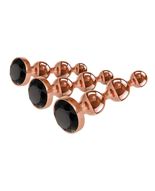 Gender X Gold Digger Set - Image 2