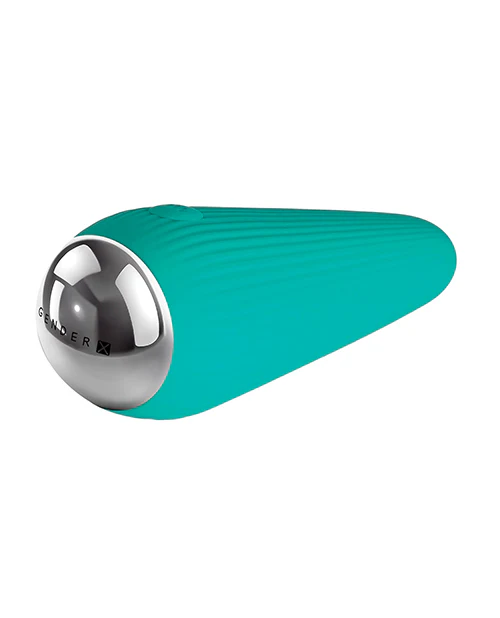 Gender X O-Cone - Image 3