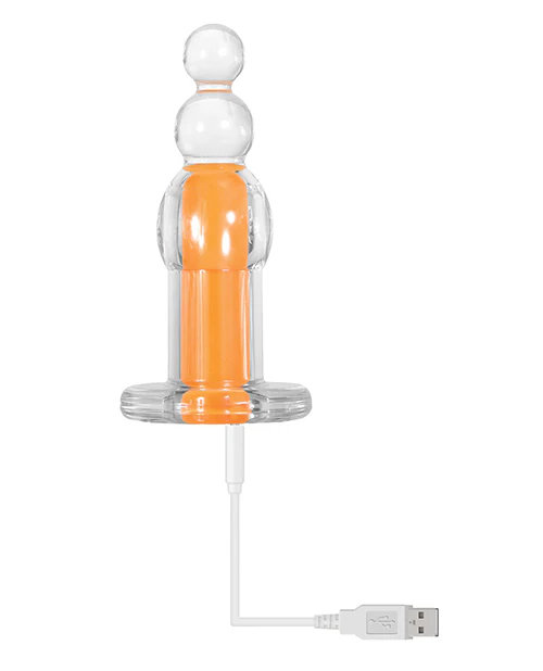 Gender X Orange Dream - Image 3