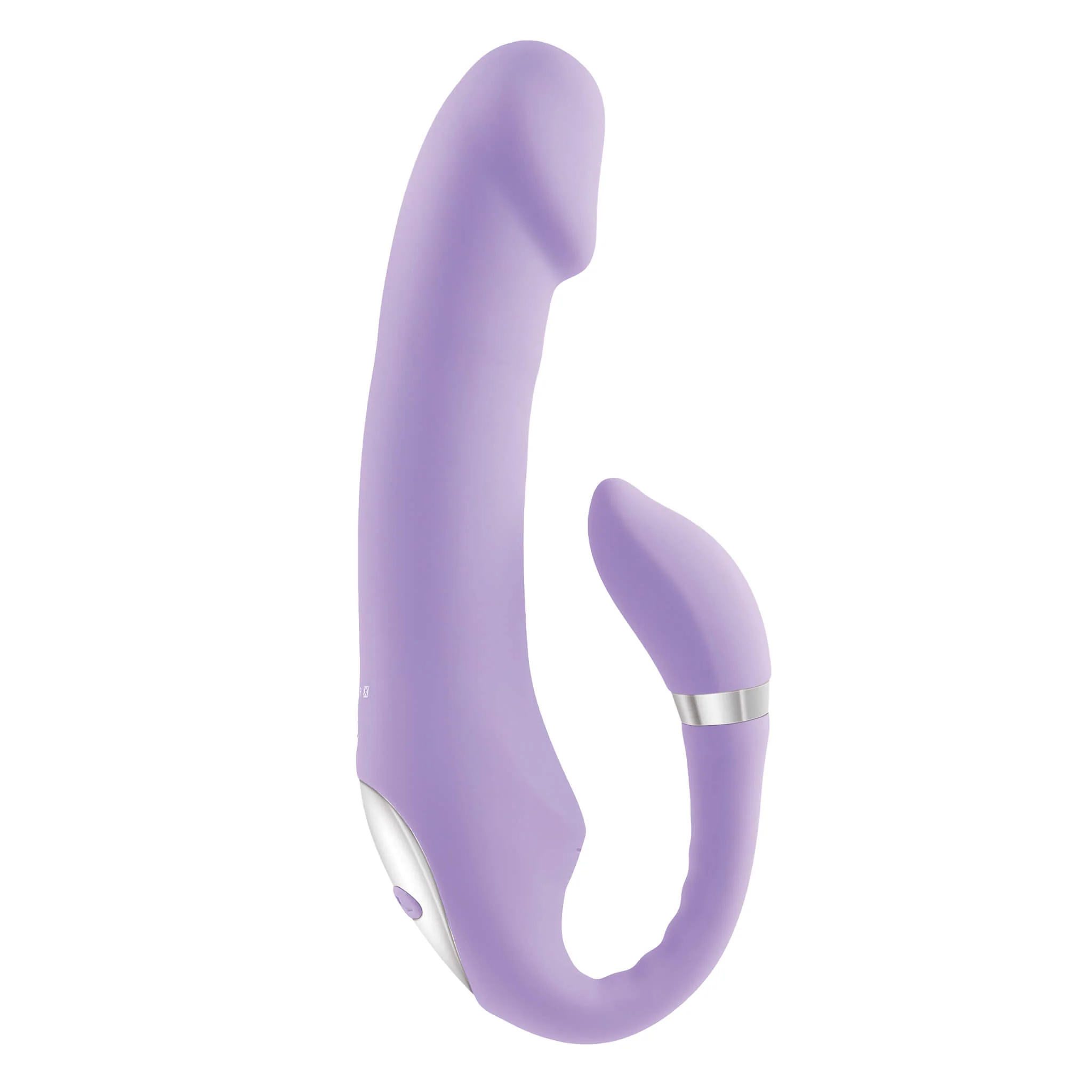 Gender X Orgasmic Orchid - Image 3