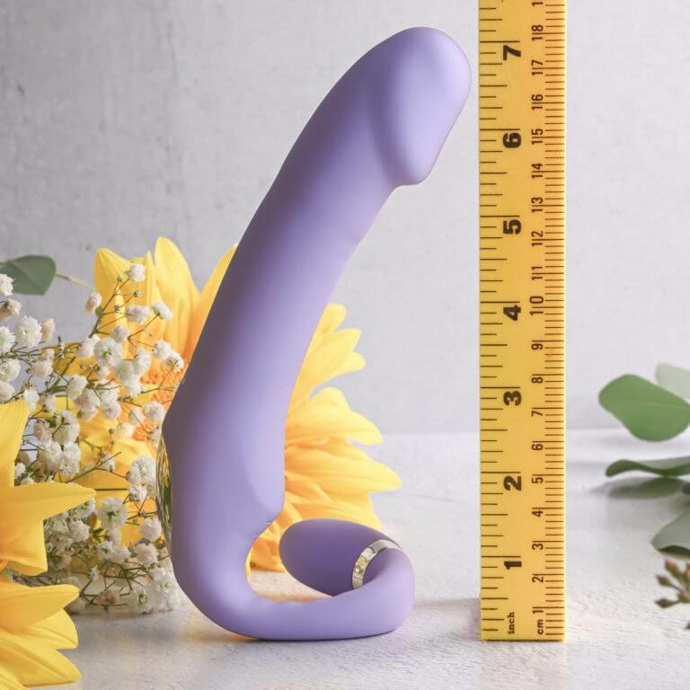 Gender X Orgasmic Orchid - Image 6