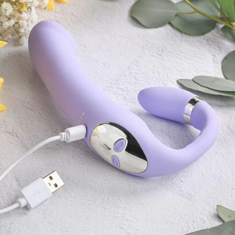 Gender X Orgasmic Orchid - Image 7