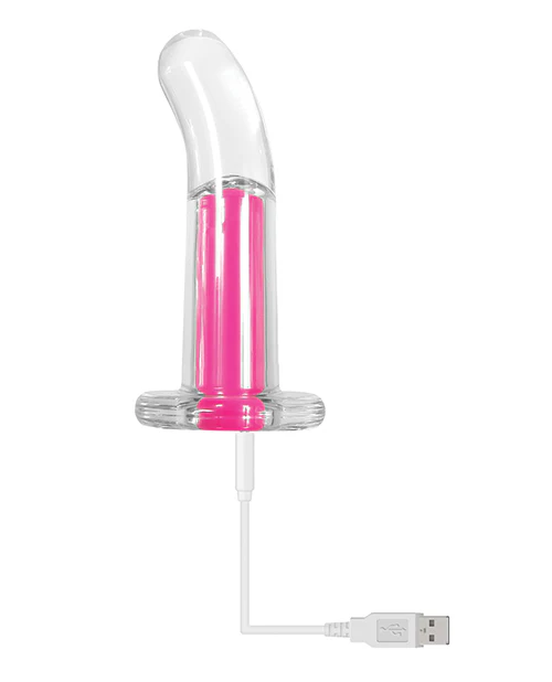 Gender X Pink Paradise - Image 2