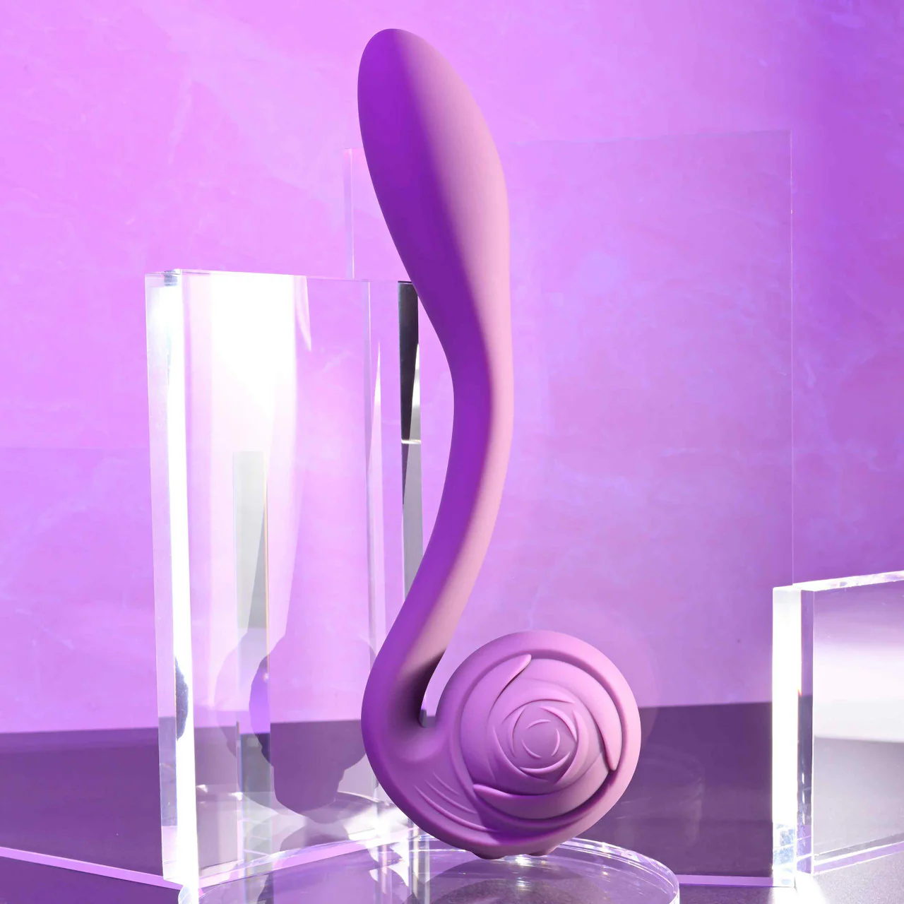 Gender X Poseable You - Image 4