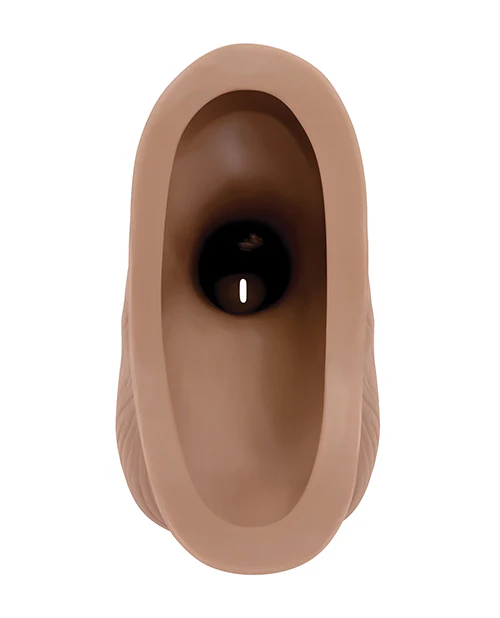 Gender X Silicone Stand To Pee - Image 13