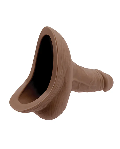 Gender X Silicone Stand To Pee - Image 5