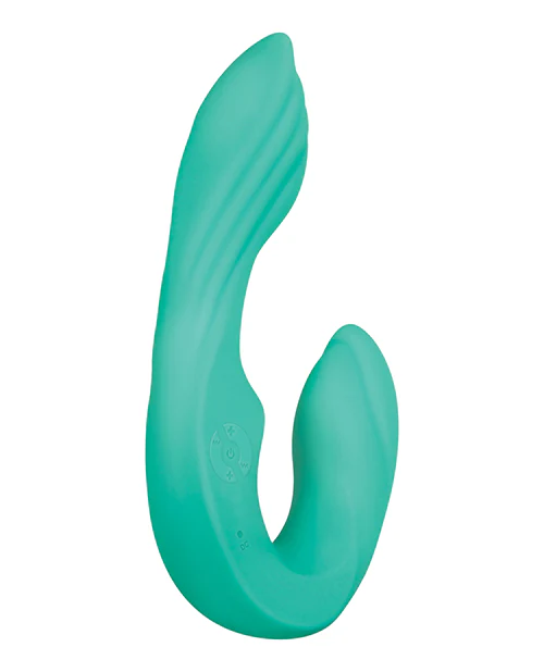 Gender X Strapless Seashell - Image 2